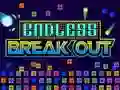 Laro Endless Breakout online
