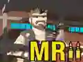 Laro MiniRoyale 2 online