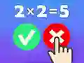 Laro Number Gestures online