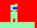 Laro Mr. Platformer online