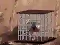 Laro Rescue The Emu From Cage online