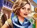 Laro Intriguing Journey online