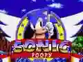 Laro Sonic Poopy online