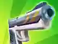 Laro Gun Games: Merge Shot online
