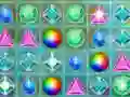 Laro Jewel Blitz online