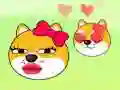 Laro Doge Collect online