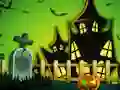 Laro Former Diamond Ring Escape online