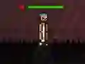Laro  Unicycle Duel Unicycle Duel online