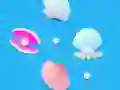 Laro Coloring Book: Shells online