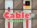 Laro Cable Connector online