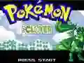 Laro Pok?mon Clover online