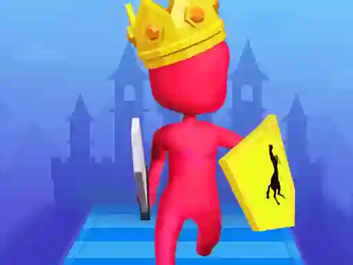Laro Join and Clash Battle online