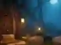 Laro Elated Deer Escape online