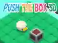 Laro Push The Box 3D online