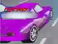 Laro Cars 3D Racing online