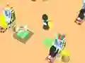 Laro Arcade Empire Tycoon online