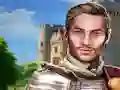Laro Mystical Knights online