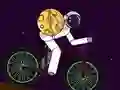 Laro Road on Mars online