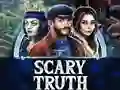 Laro Scary Truth online