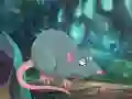 Laro Rat Escape From Cat Forest online