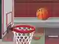 Laro Basketball Kings 2024 online