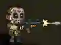 Laro Zombie Apocalypse online
