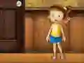 Laro Amgel Kids Room Escape 144 online
