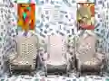 Laro Bad Memory Escape Shapes House online