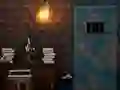 Laro 3D Room Escape Episode 12 online