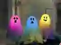 Laro Haunted House Escape: Unveiling the Mystery online