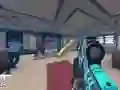 Laro Daring Heist online