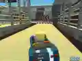 Laro Kogama: Infernal Race online