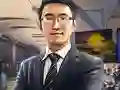 Laro Luggage Labyrinth online