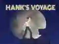 Laro Hank’s Voyage online
