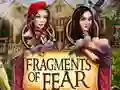 Laro Fragments of Fear online
