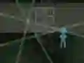 Laro Lost in Lampyrid Fog online