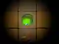 Laro Find the Keys online