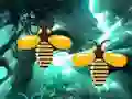 Laro Blue Bird Jungle Escape online