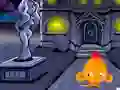 Laro Monkey Go Happy stage 266 online
