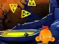 Laro Monkey Go Happy Stage 274 online