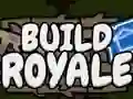 Laro Build Royale online
