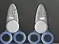 Laro Clippers and Codes-Find Barber Ezra online