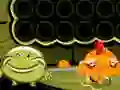 Laro Monkey Go Happy Stage 276 online
