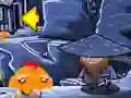Laro Monkey Go Happy Stage 269 online
