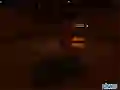 Laro Kogama: Destruction Derby online