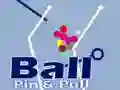 Laro Ball Pin & Pull online