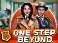 Laro One Step Beyond online