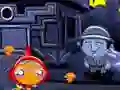Laro Monkey Go Happy Stage 279 online