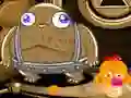 Laro Monkey Go Happy Stage 282 online