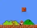 Laro Mari0 online